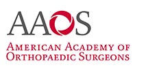 American Academy of Orthopaedic Surgeons