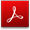 Get Adobe Reader