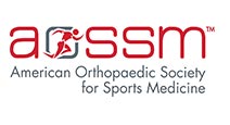 American Orthopaedic Society for Sports Medicine