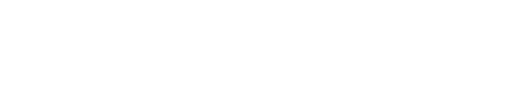 Joshua S. Everhart, M.D.