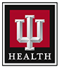 U Health